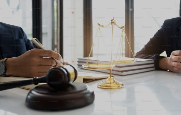 ������� �� 228