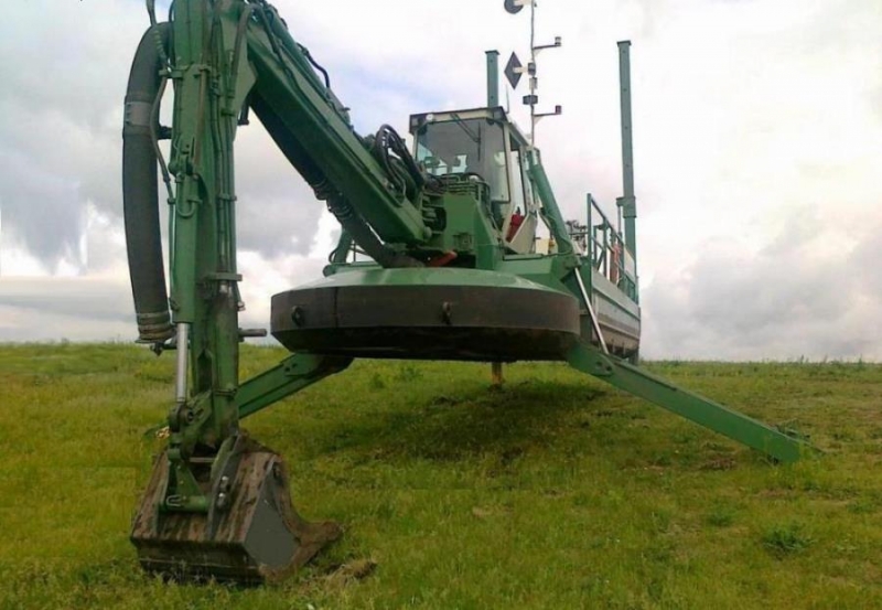 -  900,  Water Master 3