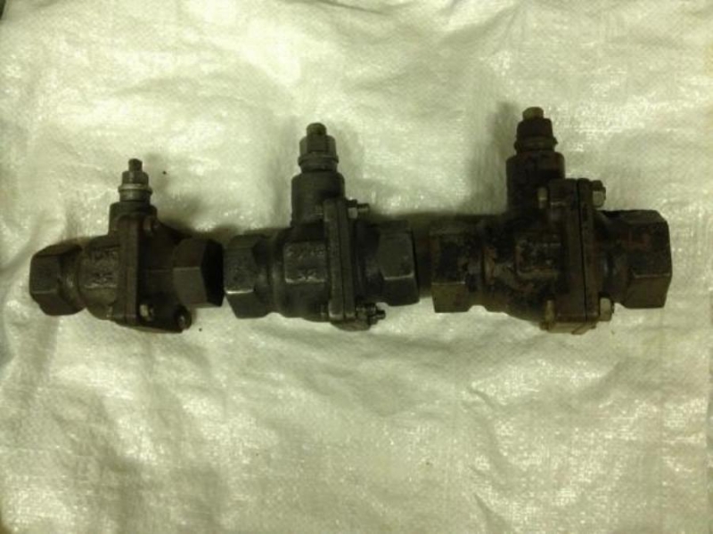 poe p 116, 117, KT, P - aepp