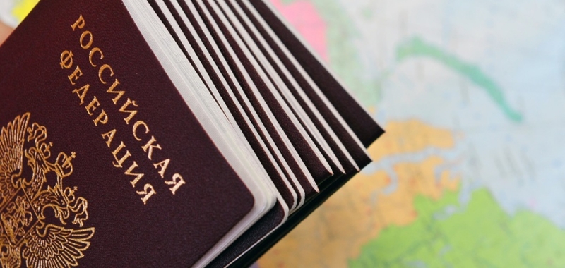 �������� � ����������