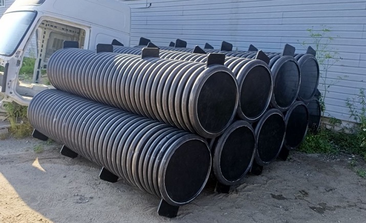 ������ ������� � ��������