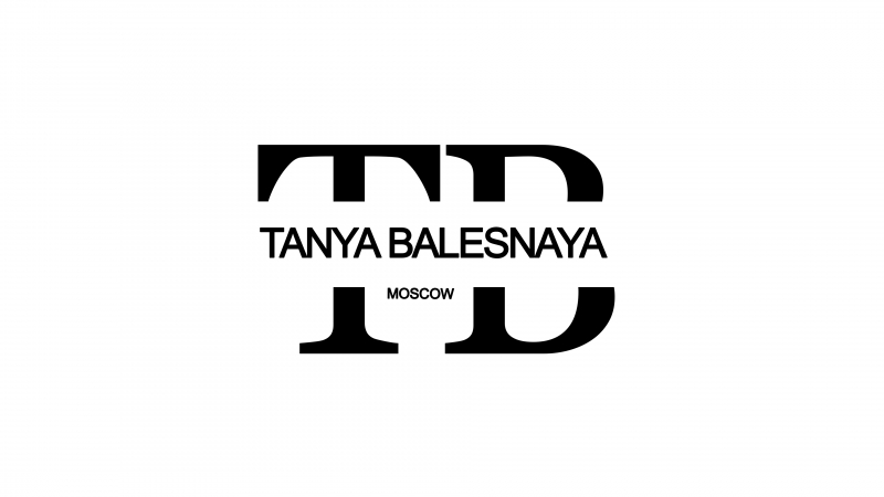 Требуется Швея-универсал.