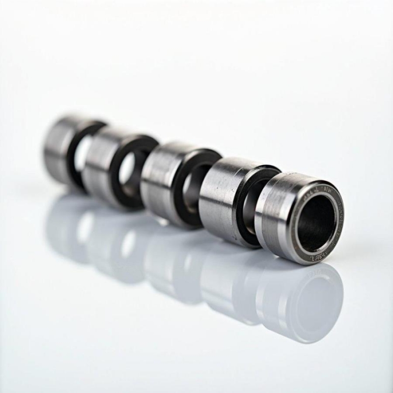 By peee  ce  oo , , X