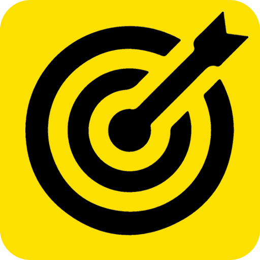 Ищем курьеров по доставке еды.