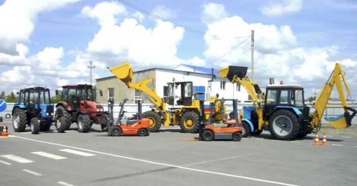 �������� ���������� ����� ��� ������� - ������������� �� � �� �