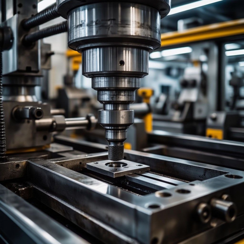 ���������������� �� �����