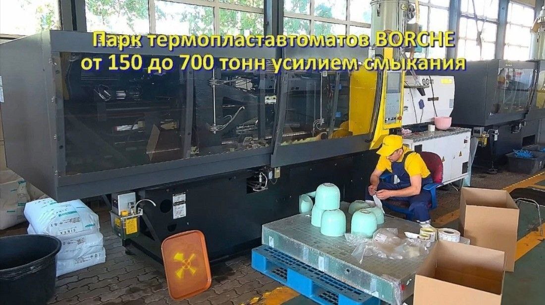 ������ ����� �� �����