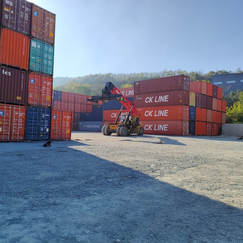 ������������� �������� ����������.