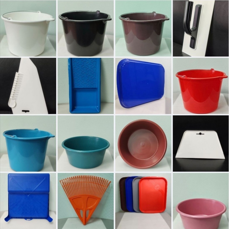 �����,���� �����