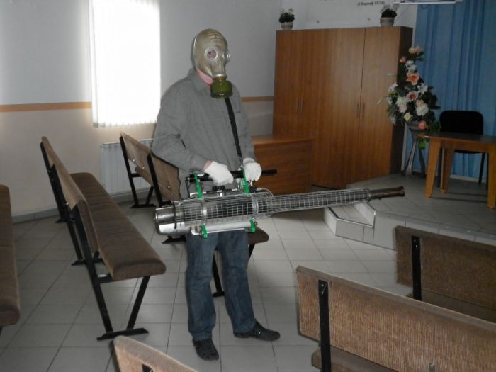 ����������� ������ � ��������� ������-���