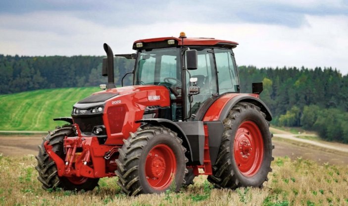 ������ ���� � ���������� ������ - �������� �� � ����� �������