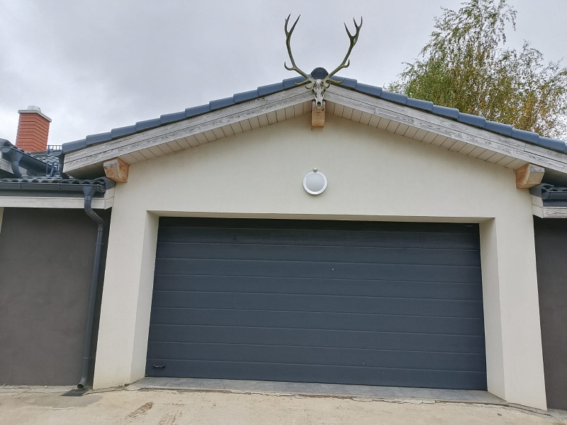 �������� ���������� ������ 30002152300  ��� ���� �� 14 ����