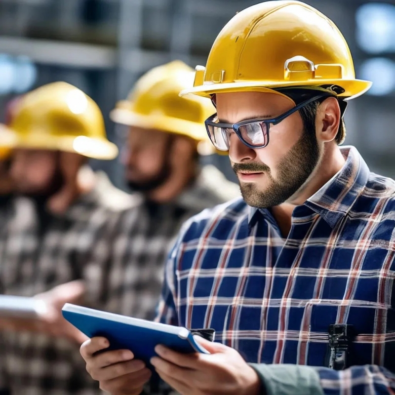 ����o����� ��pco���a � ���e��e �� 166 ����a�