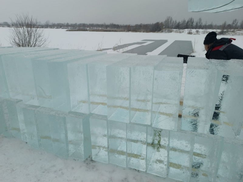 ���,����� ���� ��� ���������, ��� ������������