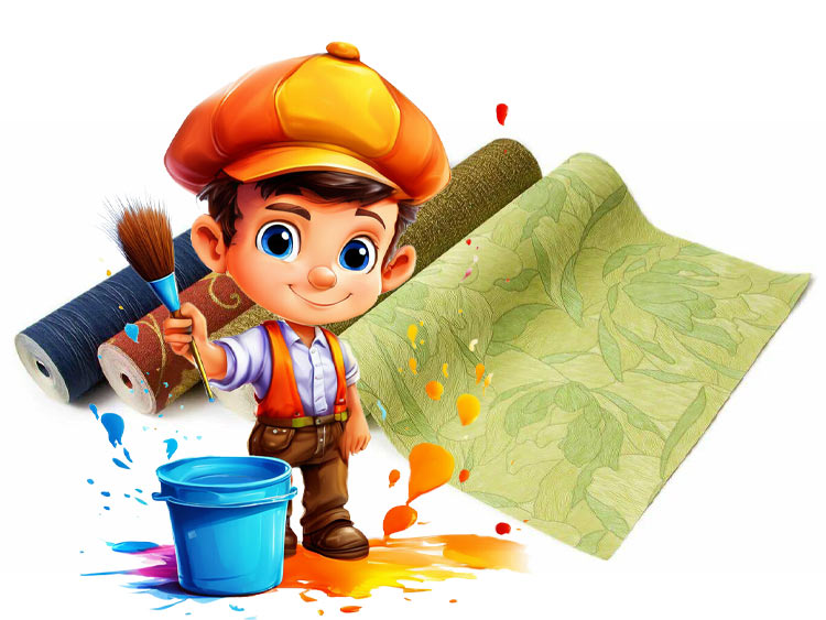 ������ ������� � ������ � ��������, �������� �����