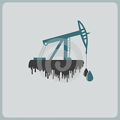 Продать мазут Нижний Новгород выкуп мазута
