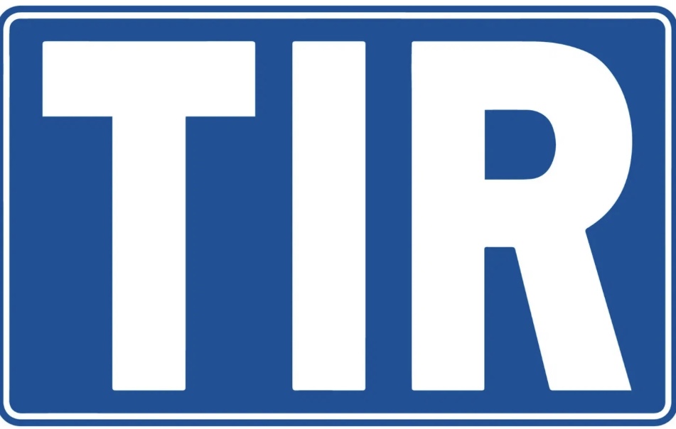 ����� ���� ������� �� �����. ���������� ���������� ��� ����