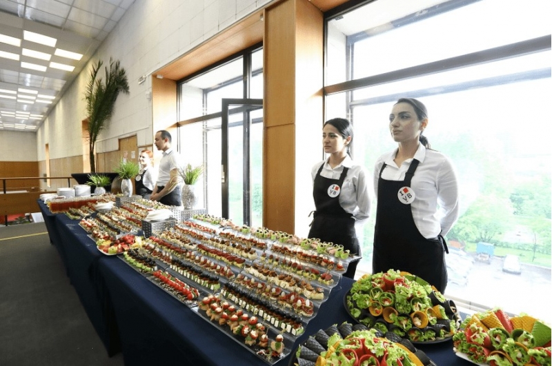 ��������� � ������  �������� �� ������ ���� � ���������