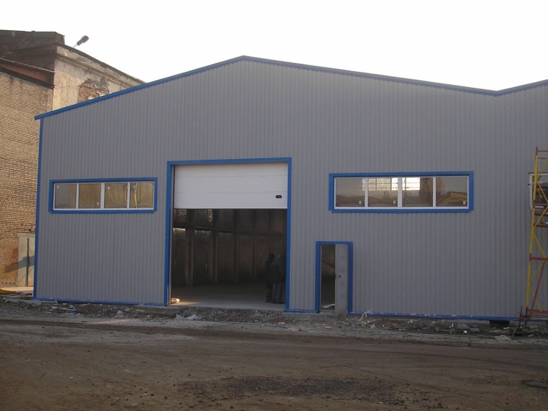 ������ ���������������� ��������