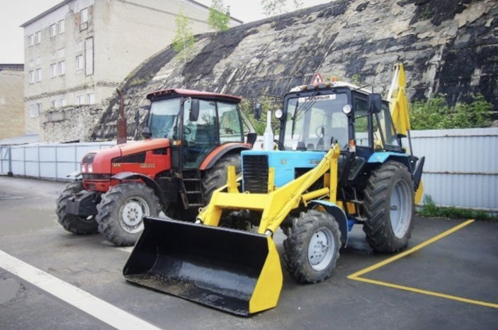 ��������� ���������� ���� - �� ������� ��� ����� ��� ���