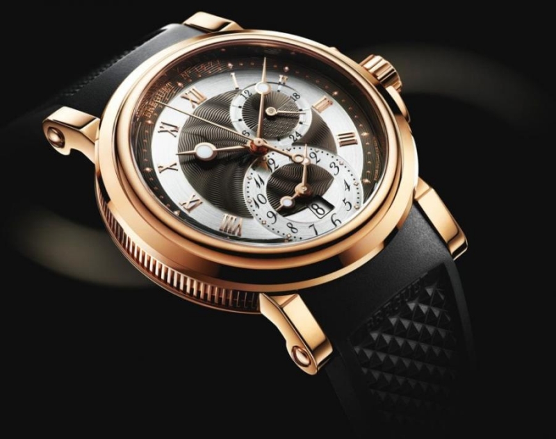 ����� ����� ������� �������� ����� � ��� � �� ���� ������