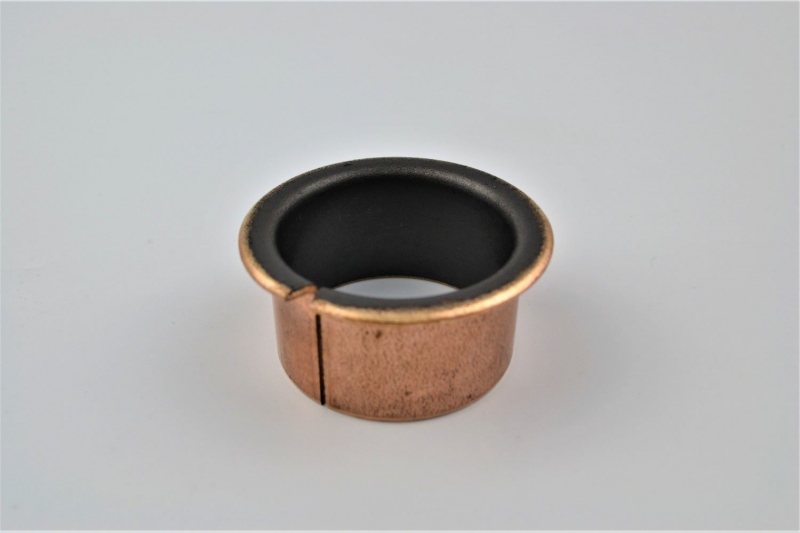 ��������� ������ ����� � � �������, � ��������� �� ��