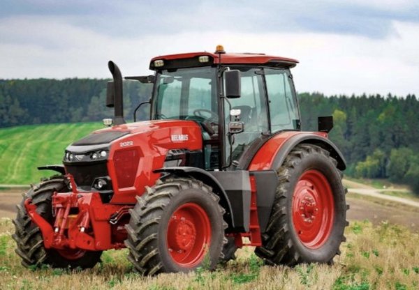 ���� ���������� ����� - ���������������� ��������� �� ������ ����