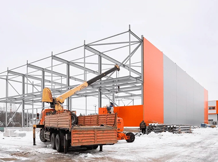 ������������� ������� ��� ���� � ������