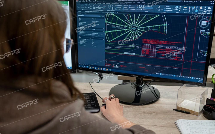 �������������� ������������ ������ � �������� �� �����-����������