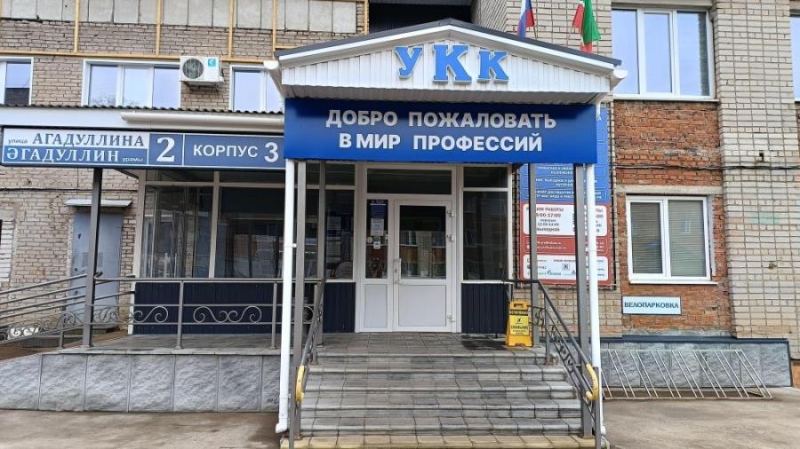 ��o�ecc�o�a���a� �ep��o��o�o��� � �����e��� ��a�����a��� � �����o��pc�e
