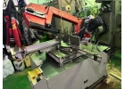 Ленточнопильный станок, пр-во Чехия Bomar Ergonomic 320.250 DG